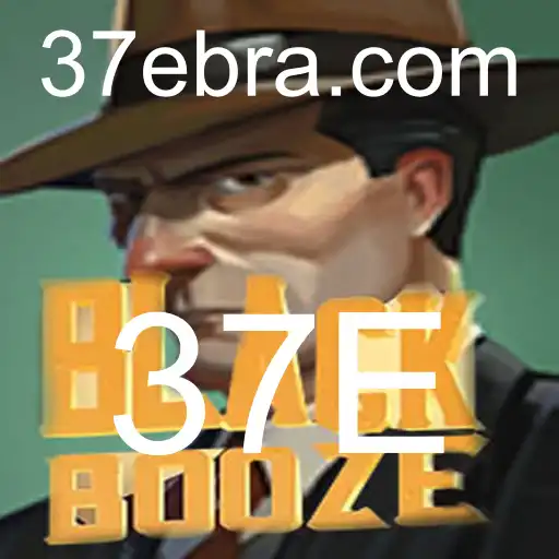 Desvendando 'BlackBooze': Um Mergulho na Nova Sensação dos Jogos