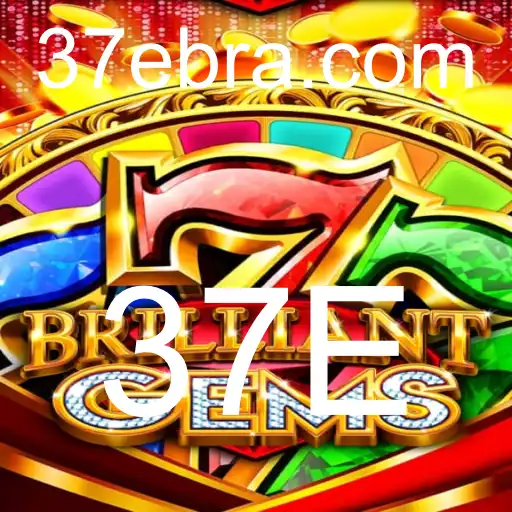 Explorando o Fascinante Mundo de BrilliantGems: O Jogo que Encanta e Desafia