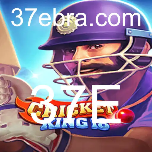 Descubra o Mundo de CricketKing18: Um Jogo Revolucionário