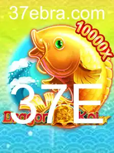 DragonKoi: Aventura Épica no Mundo Fantástico do Jogo de Tabuleiro