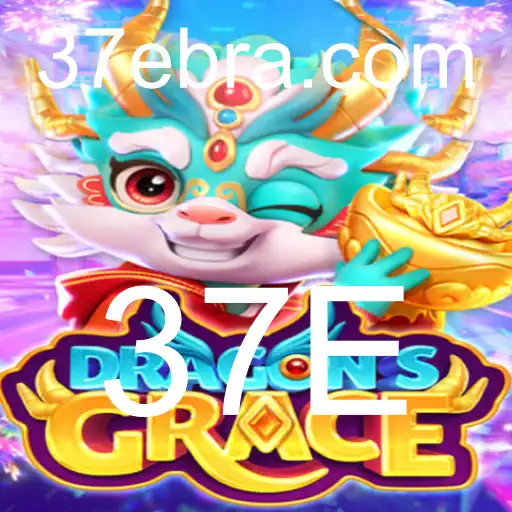DragonsGrace: Aventuras Épicas na Era 37E