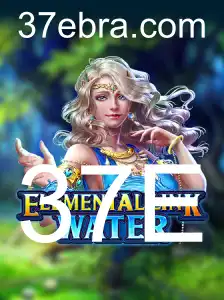 Explorando o Fascinante Mundo de ElementalLinkWater: Um Guia Completo