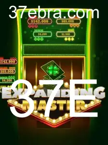 Explorando o Fascinante Jogo ExpandingMaster: Uma Jornada de Estratégia e Criatividade