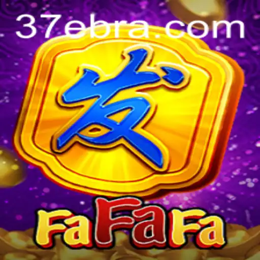 Descubra o Fascinante Mundo do Jogo FaFaFa: Regras, Estratégias e Mais