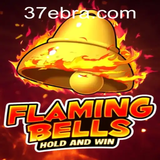 Descubra Flamingbells: O Novo Sensação nos Jogos de Estratégia