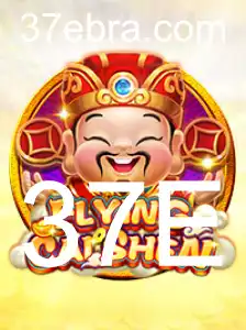 Explorando o Universo de FlyingCaiShen: Introdução, Descrição e Regras