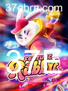 Explorando o Fascinante Mundo de FortuneRabbit: Uma Jornada de Estratégia e Sorte