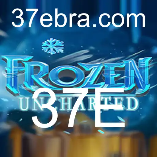 Explorando o Universo Aventura de FrozenUncharted