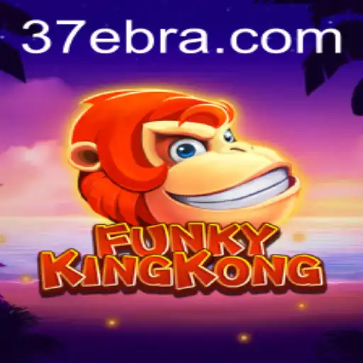 Explorando o Mundo de FunkyKingKong: Um Jogo Inovador e Empolgante