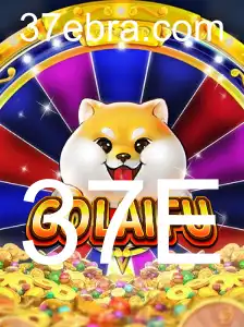 GoLaiFu: Uma Jornada Emocionante no Mundo dos Jogos de Tabuleiro