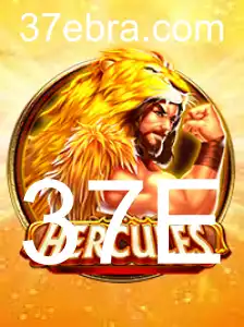 Descubra o Universo de Hercules: Uma Aventura Épica com a Palavra-Chave 37E