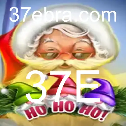 Descubra o Fascinante Mundo do Jogo 'HoHoHo'