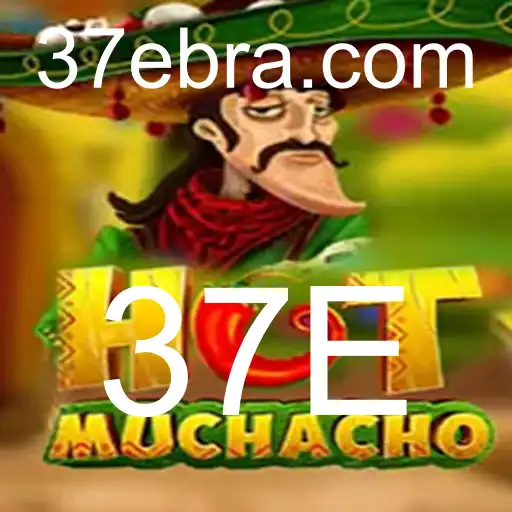 Explorando o Fascinante Mundo de HotMuchacho: O Jogo do Momento