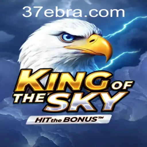 Descubra KingOfTheSky: O Novo Jogo que Conquista os Céus
