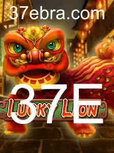Descubra o Fascinante Mundo de LuckyLion: O Jogo que Encanta com a Sorte do 37E