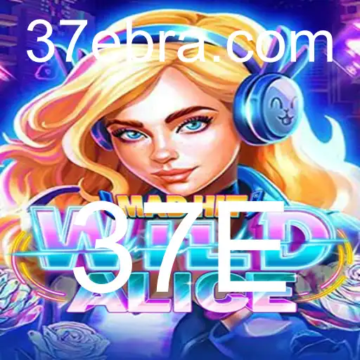 Descubra o Fascinante Universo de MadHitWildAlice