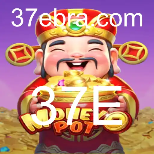 Descubra o Fascinante Mundo do Jogo MoneyPot