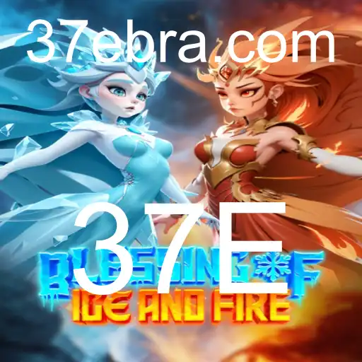 Descubra o Fascinante Mundo de Blessing of Ice and Fire