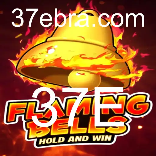 Descubra Flamingbells: O Novo Sensação nos Jogos de Estratégia