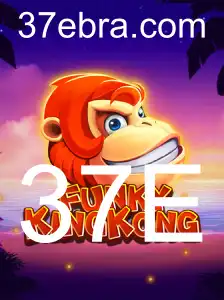 Explorando o Mundo de FunkyKingKong: Um Jogo Inovador e Empolgante
