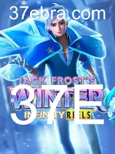 Descubra o Mundo de JackFrostsWinter: Um Jogo de Estratégia Gelado