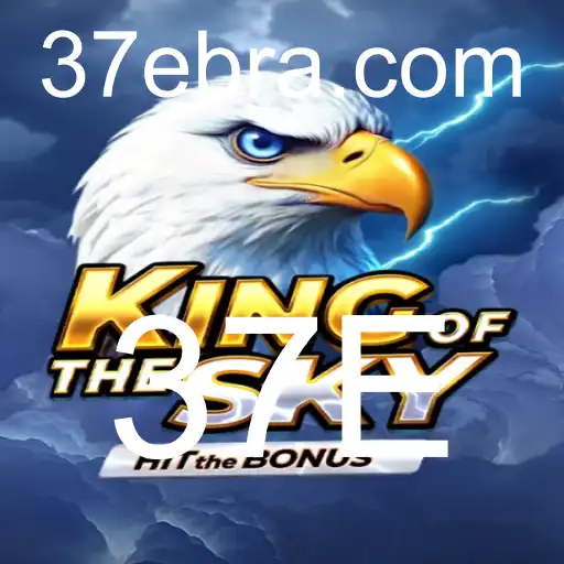 Descubra KingOfTheSky: O Novo Jogo que Conquista os Céus