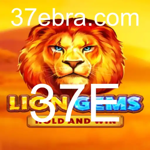 Descubra o Fascinante Mundo de LionGems: Um Jogo de Estratégia e Aventuras