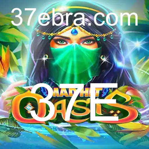 MadHitOasis: Uma Jornada Única no Mundo dos Jogos de Estratégia