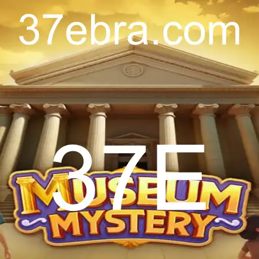 Descubra o Universo Enigmático de MuseumMystery: Aventura e Estratégia no Mundo dos Artefatos
