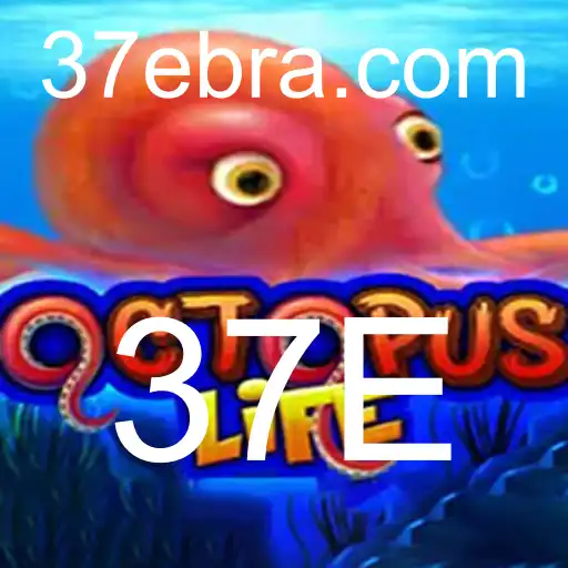 Uma Jornada em OctopusLife: Explorando Aventuras Inigualáveis