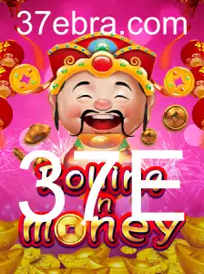 Descobrindo o Jogo Estratégico RollingInMoney: Descrição, Introdução e Regras