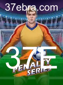 Explorando PenaltySeries: Um Mergulho nas Dinâmicas do Jogo Popular