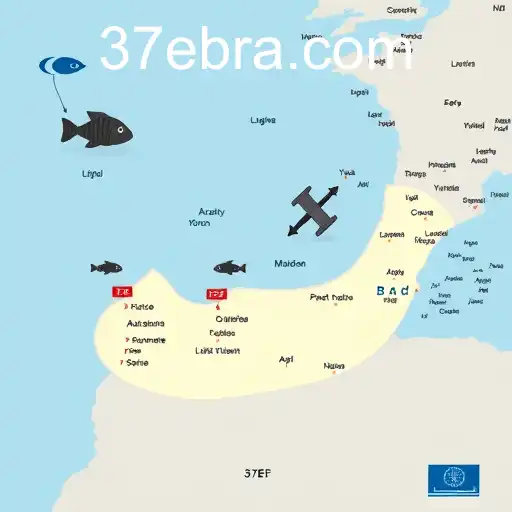 Pesca