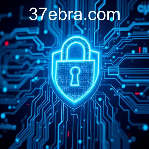 política Privacidade