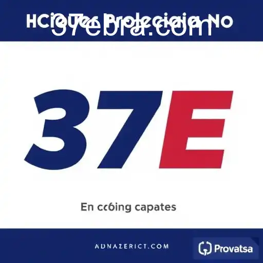 Promoção
