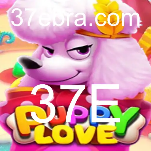 Descubra PuppyLove: Um Jogo Envolvente com a Chave Secreta 37E