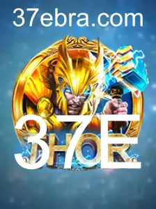 Descubra o Empolgante Mundo do Jogo THOR